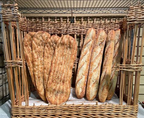 italian bakery st laurent